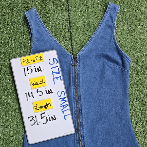 🛑$8🛑 FINAL PRICED ITEM! BUY NOW or BUNDLE TO SAVE MORE! - Picture 15 of 16